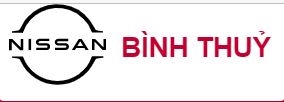 Thiết kế website ô tô nissan Bình Thủy Hà Tĩnh