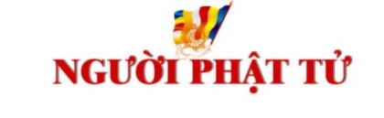 thiết kế website người phật tử