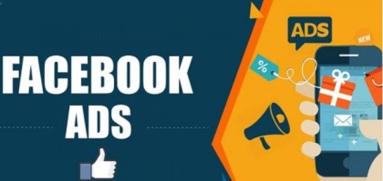 Dịch vụ chạy quảng cáo ở Hà Tĩnh 