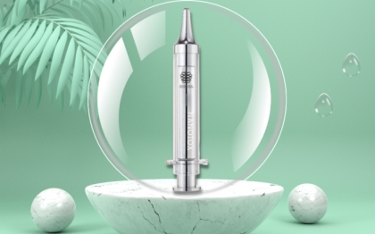 Code Xuất Excel C#